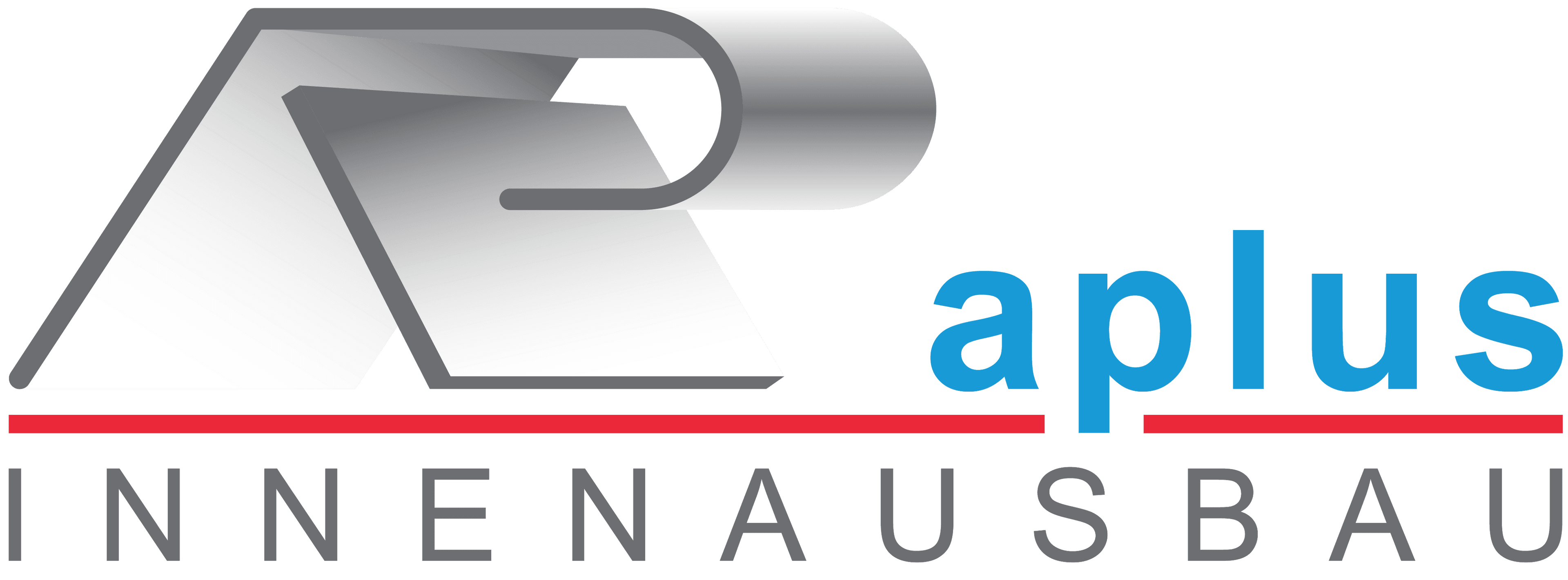 APlus Innenausbau GmbH Logo