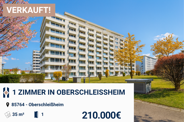 Untitled (750 x 400 px)-6