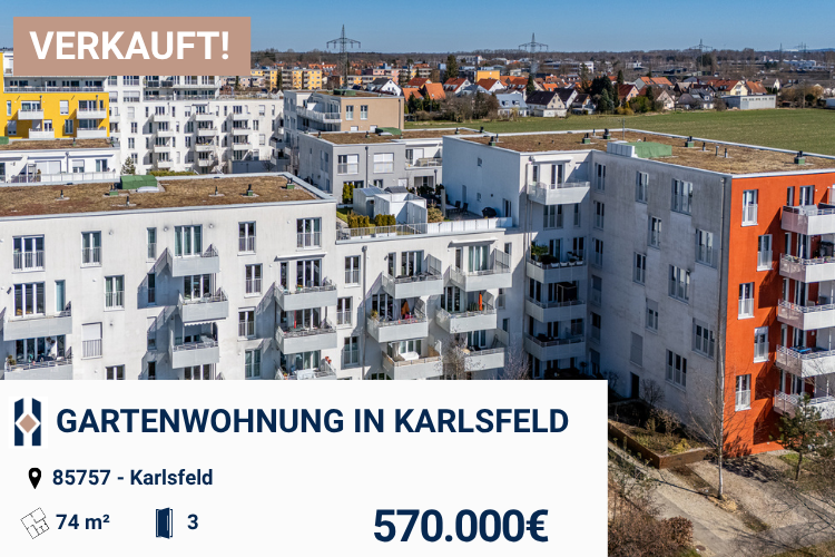 Untitled (750 x 400 px)-7